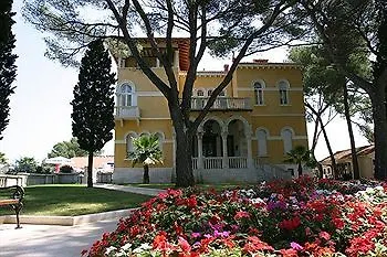 Bellevue Plava Laguna פורץ