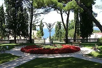מלון Bellevue Plava Laguna