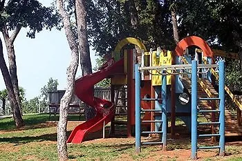 Bellevue Plava Laguna פורץ